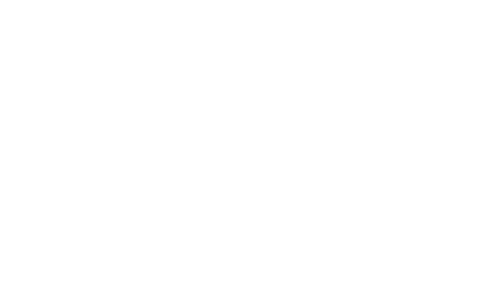 Villa Finance Group